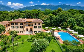 Hotel Cavalieri Del Mare
